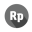 harga-plotter.com