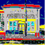 paradisecafe.com