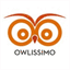 owlissimo.com