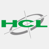 hcm-electrical.co.uk