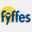 investors.fyffes.com