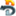sdbchb.com
