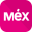 mexicodesconocido.com.mx