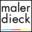 maler-dieck.de