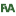 fva-bw.de