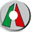 atayyapisistemleri.com