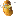 poptatoes.net