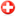 tezet.com