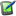 signedon.net