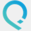 status.salesforceiq.com