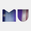 motionups.com