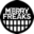 mrfr-project.com