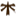 lynium.fr