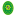 pa-wonosari.net