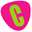 old.candyclub.de