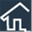 assetbuildingstrategies.com