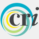 crind.org