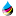 imaxprinting.com