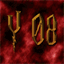 yoshee08.com
