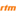 rtmtarim.com.tr