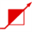 graphservice.de