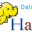 hadoopexam.wordpress.com