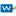 webdesign-2.de