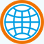 mecteck.com