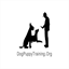 dogpuppytraining.org