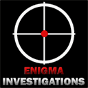 enigmainvestigations.co.uk