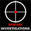 enigmainvestigations.co.uk