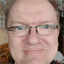 stefan-witte.de