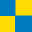 goteborgsim.se