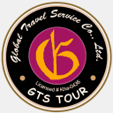 gtstourmyanmar.com