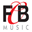 fcbmusic.org