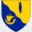 hiernaux.eu