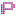 piixeo.com