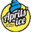 aprilsice.com