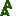 aboutasbestos.com.au