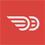 blog.doordash.com