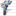 osmondtools.com