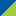 braystrategies.com