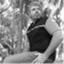 seanbidd.com