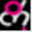 colorofhome.com