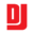 discjockpro.org