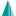 wipotec.com