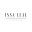 issaleal.com