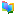 leiarchitect.com