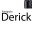 derickabreu.wordpress.com