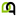 designquartier.net